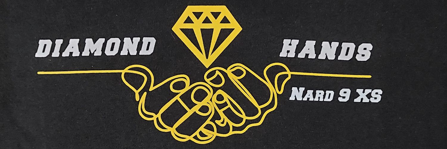 nardxs's profile banner image