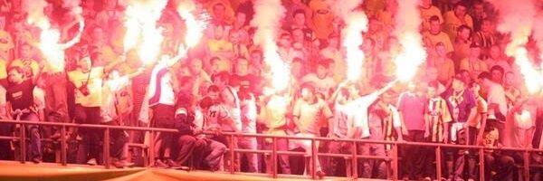Recepkrc4's profile banner image