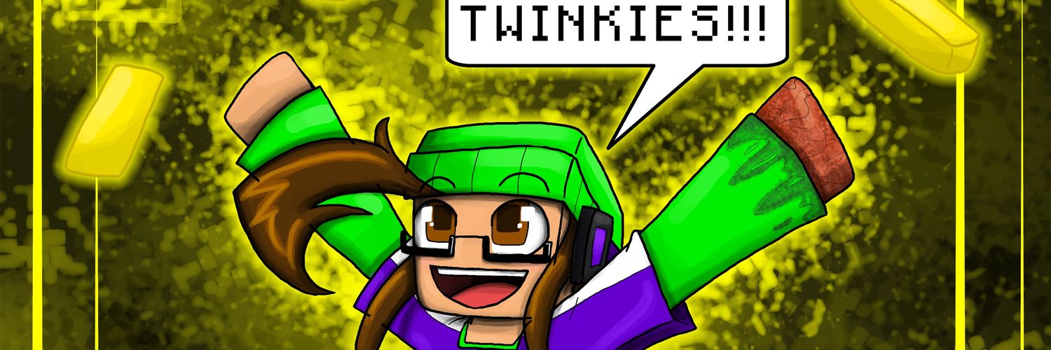 TomBoyComics's profile banner image