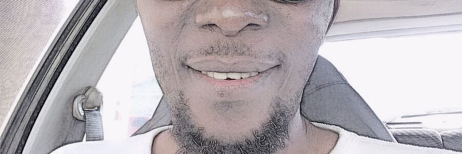 amimaig's profile banner image