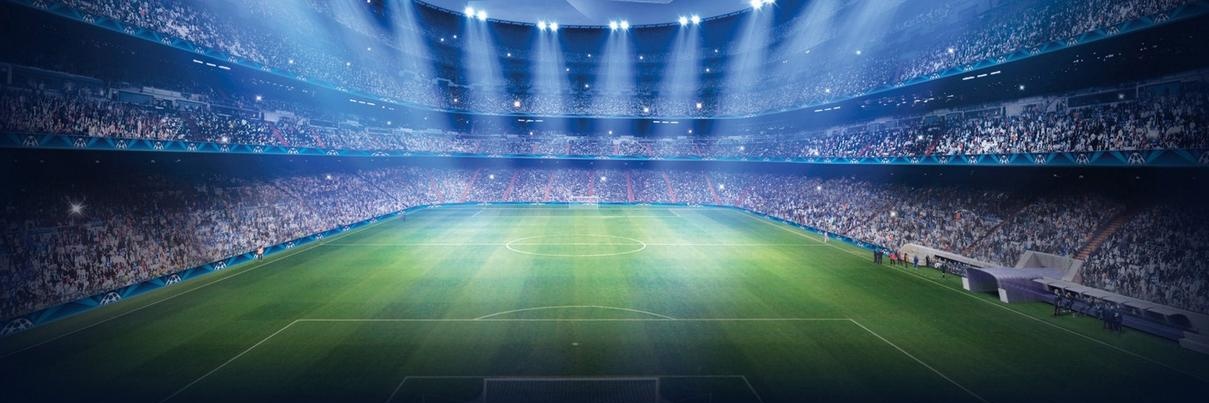 Kingsley muolete banner