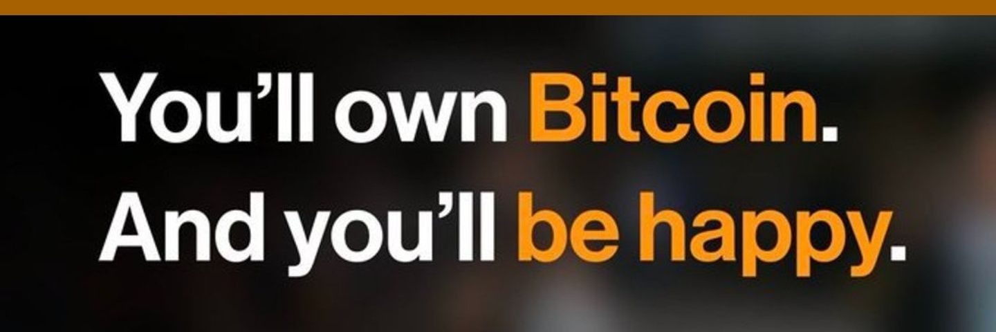 sujitinsync's profile banner image
