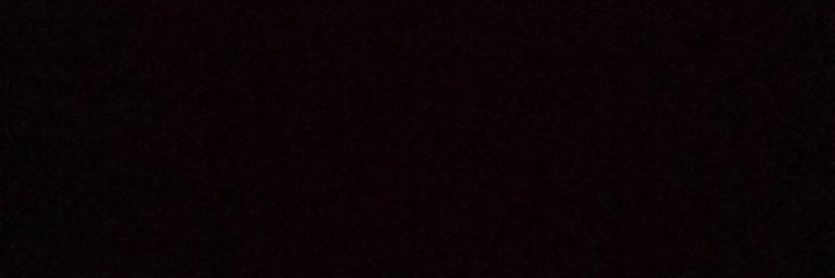 HT38155515's profile banner image