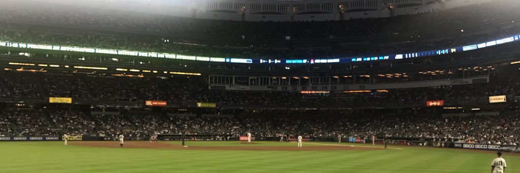 roncal33's profile banner image