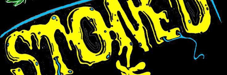 ufy101's profile banner image