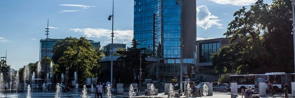 phasephi Profile Banner