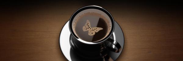 el_enix Profile Banner