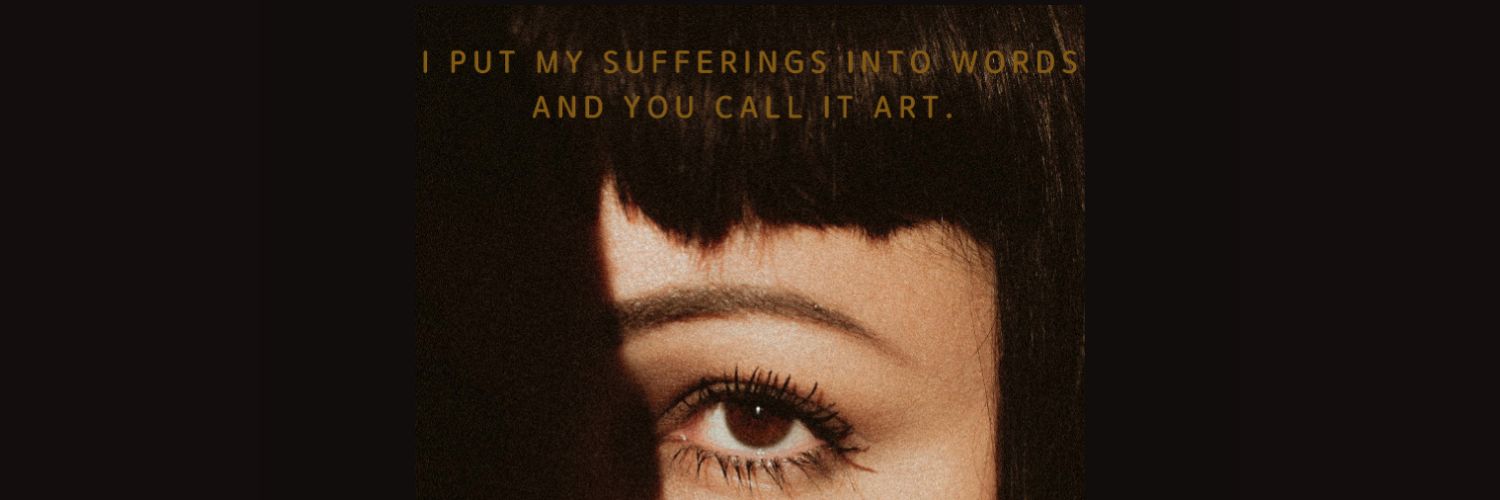 R.J. Bagaskara banner