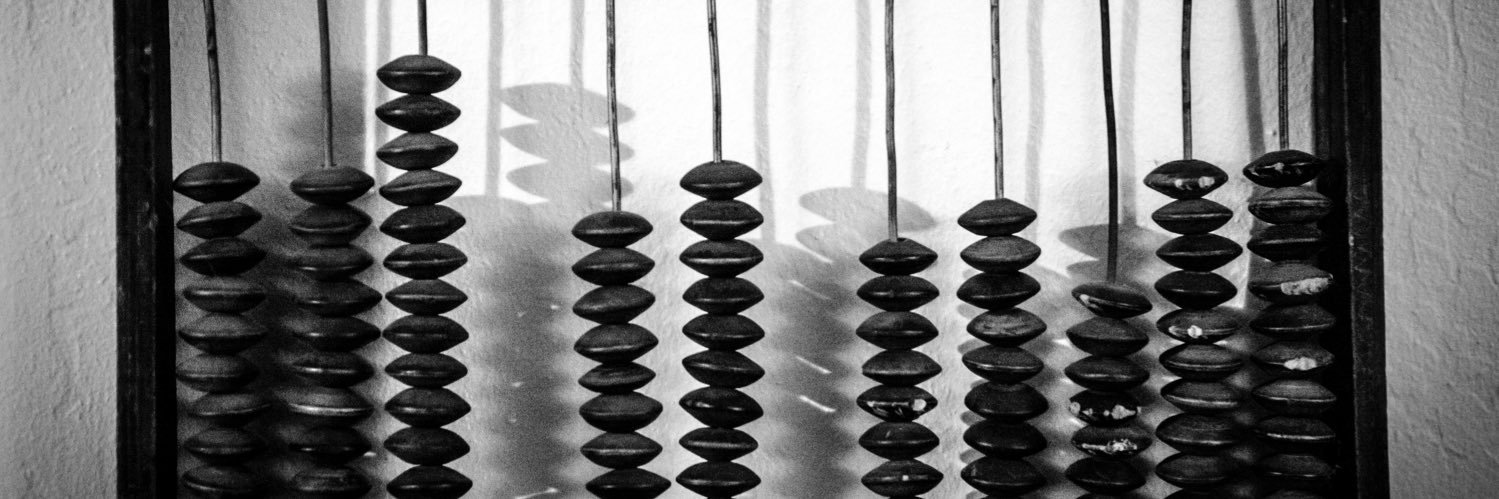 dperezer's profile banner image