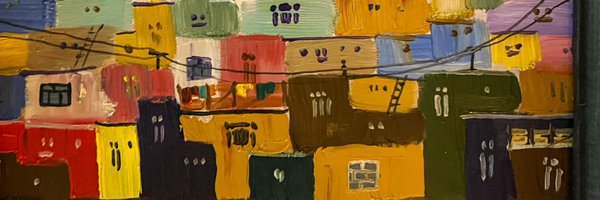 Tmgneff Profile Banner