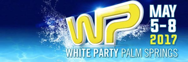 JeffreySanker Profile Banner