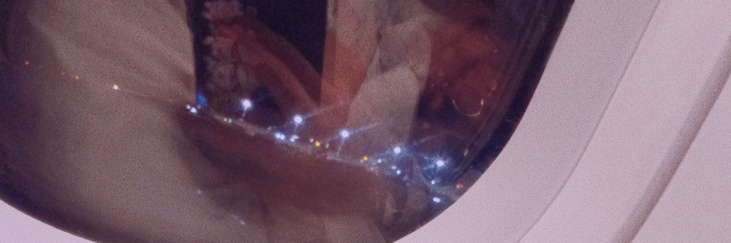 anggiismaaa's profile banner image
