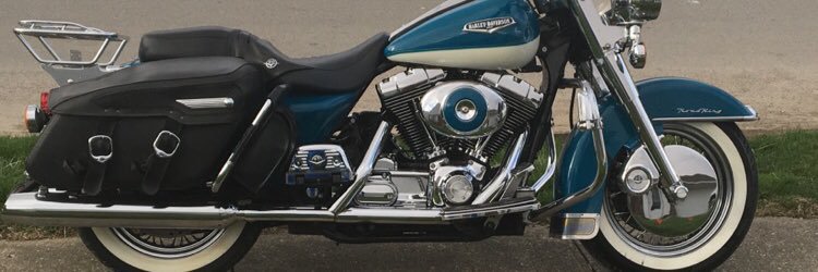 Downey_77's profile banner image
