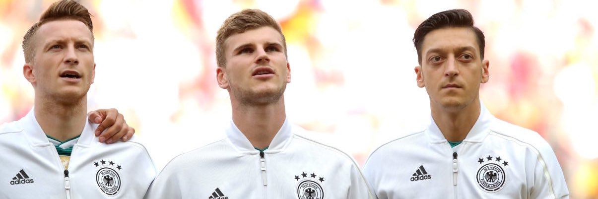 BKlaas32's profile banner image
