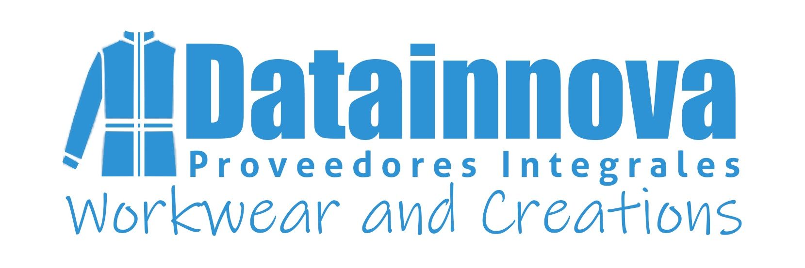 DataInnova banner