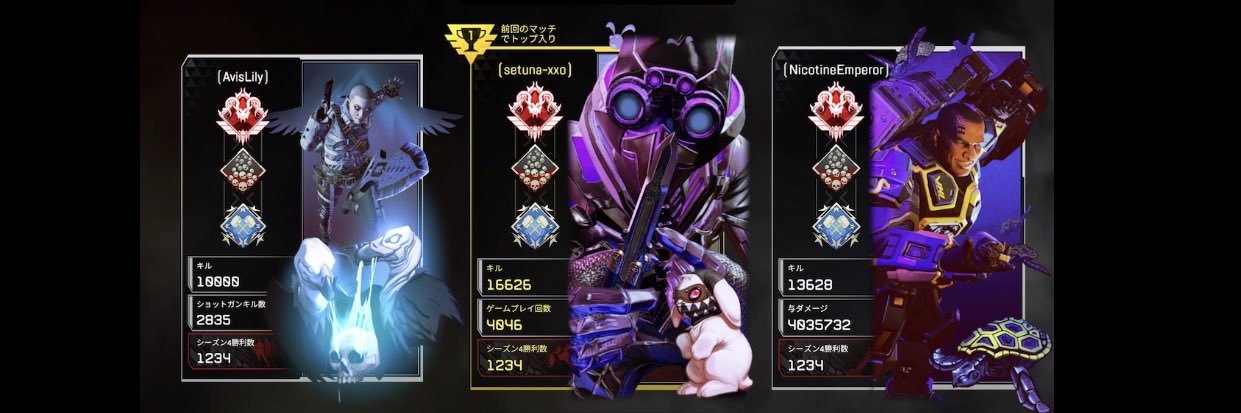 ORmkmo's profile banner image