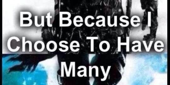 HvnsSouless's profile banner image