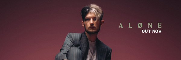 iamLoSpirit Profile Banner