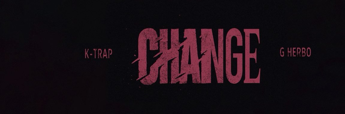 TRAPO banner