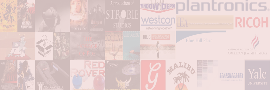 StevesVO's profile banner image