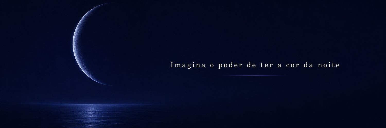 Azevedoop's profile banner image