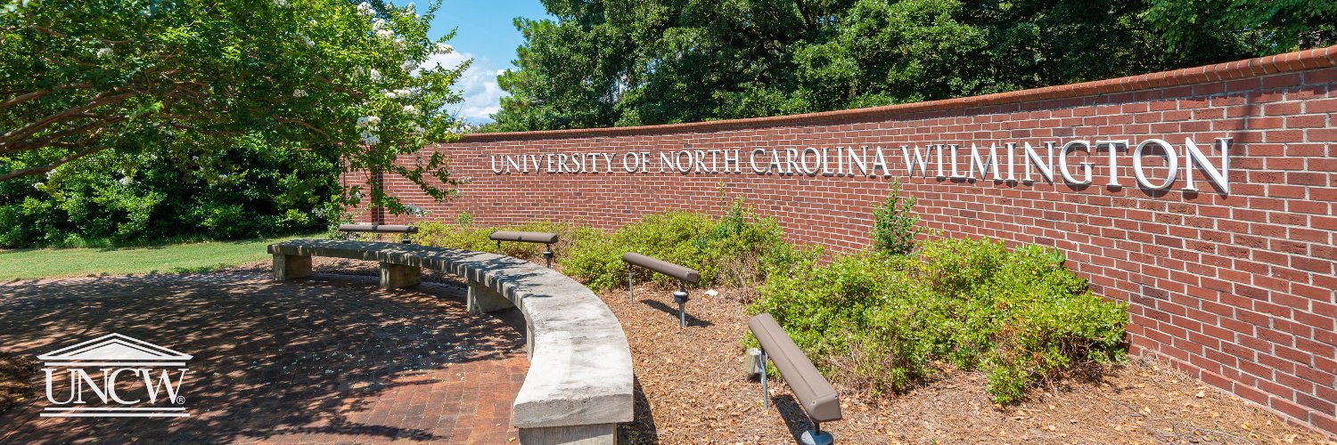 Stephen Horan, Ph.D., CFA, CIPM, CAIA banner