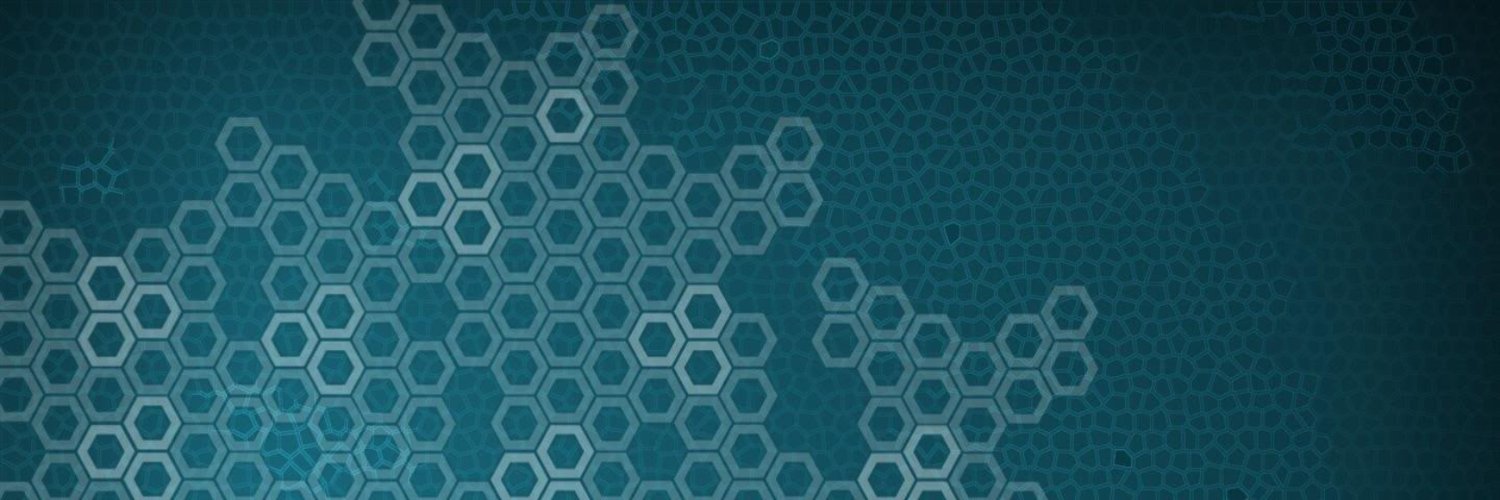 _drz's profile banner image