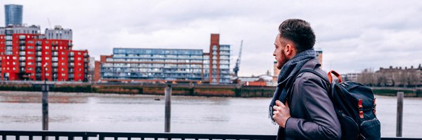 WilliamEdHarvey Profile Banner