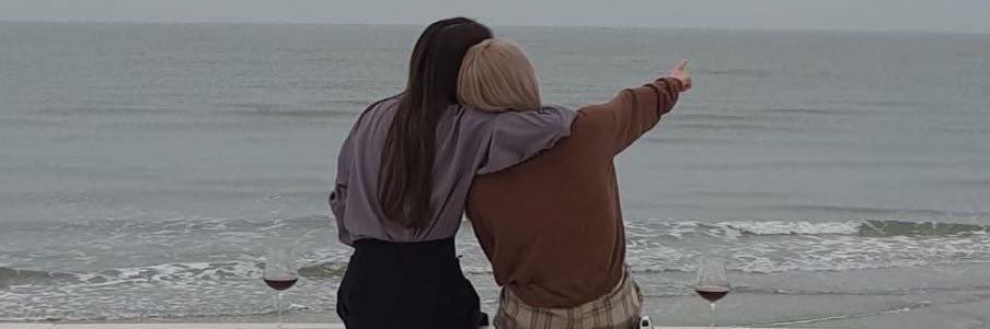 rebafblmsy's profile banner image