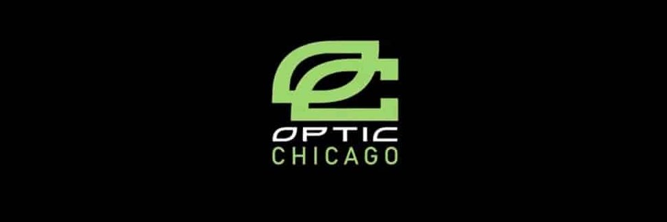 Cod_Phoeniix's profile banner image