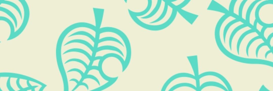 Chico_Mikey_'s profile banner image