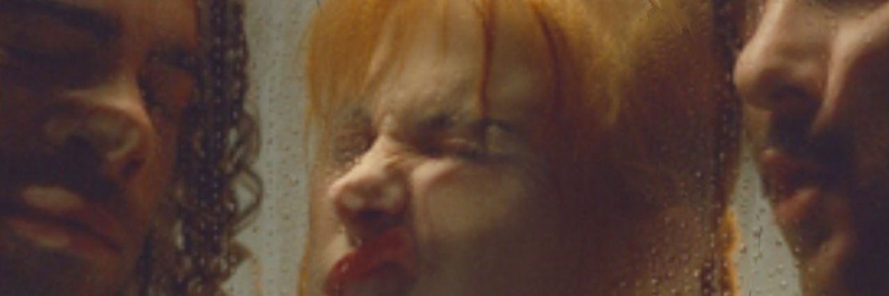 Blemsito's profile banner image