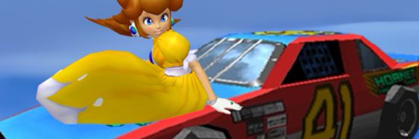 one_b_m Profile Banner