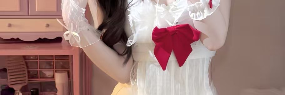 killersugar's profile banner image