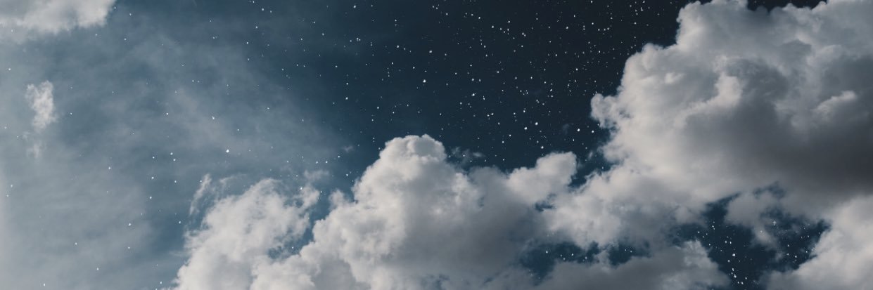 riggamorris's profile banner image