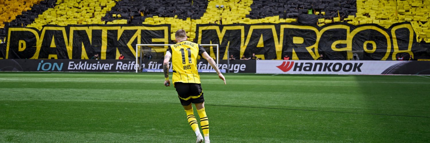 ZZfighter 👑 banner