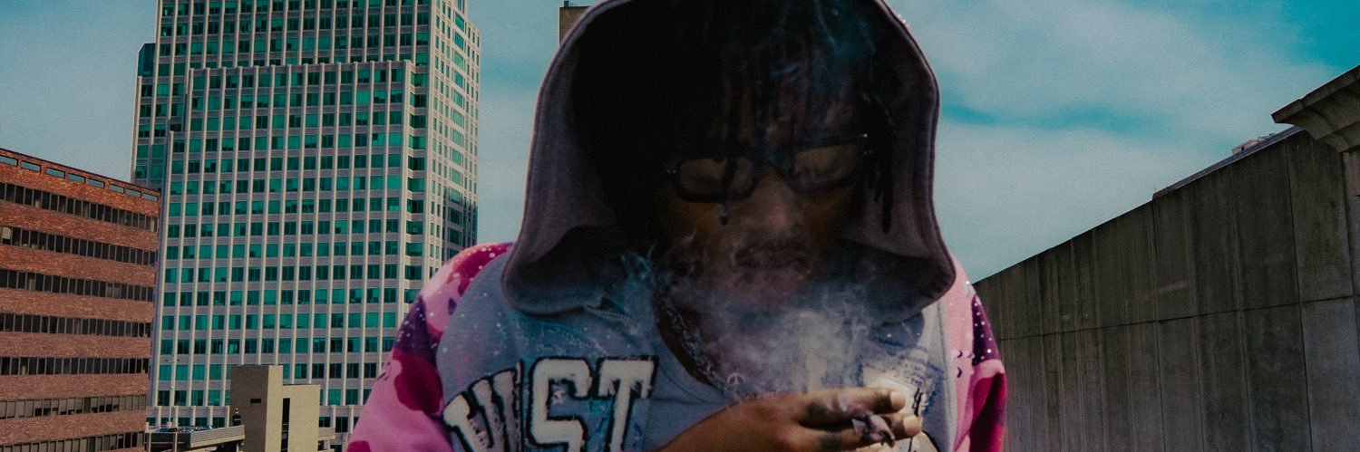 _trippyboy's profile banner image