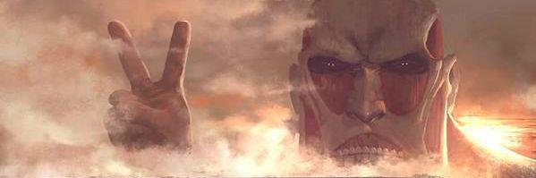 andrie_weasley's profile banner image