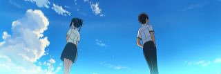 StarlinNorple's profile banner image