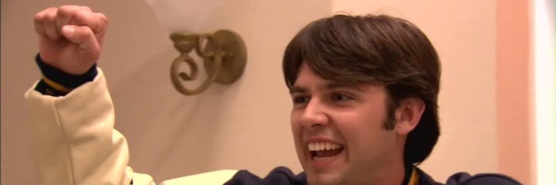 SteveHolt3's profile banner image