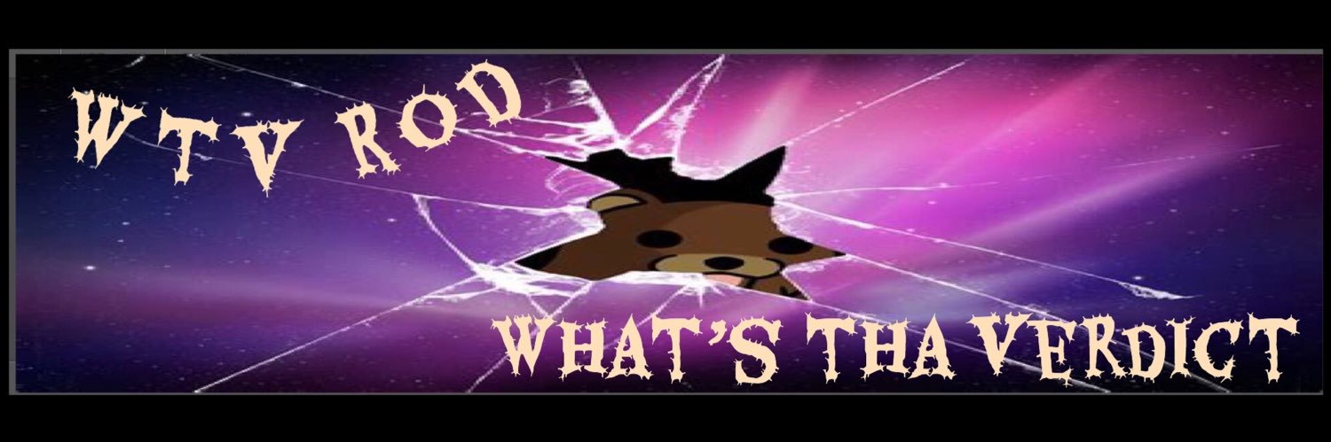 Rod_Killem's profile banner image