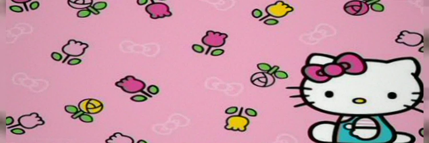 ohkintf's profile banner image