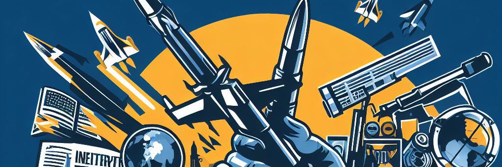 GOanimalfarm's profile banner image