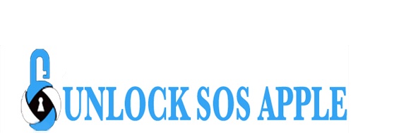 UnlockSosApple banner
