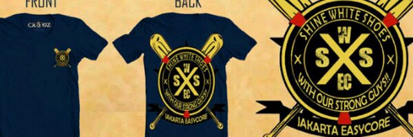 SWSofficial1 Profile Banner