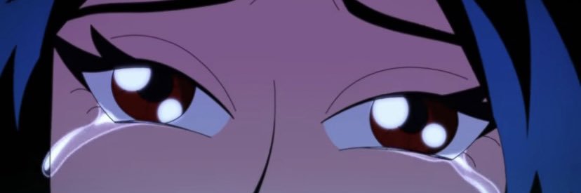 Soysamm's profile banner image