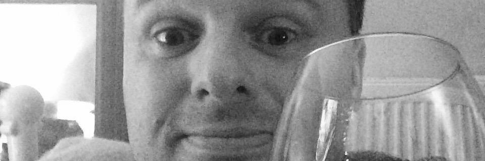 kingbeast75's profile banner image