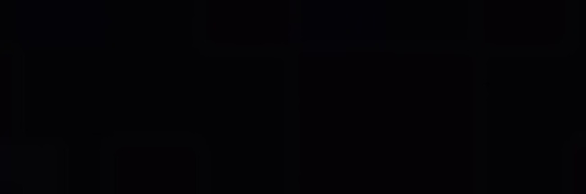 CMichaelC_91's profile banner image