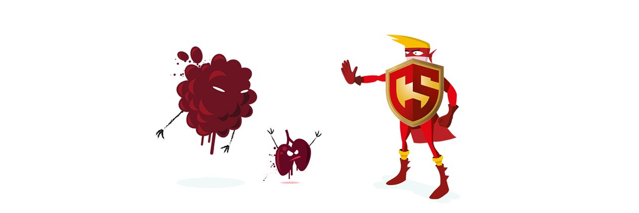 DaveyTDVT's profile banner image