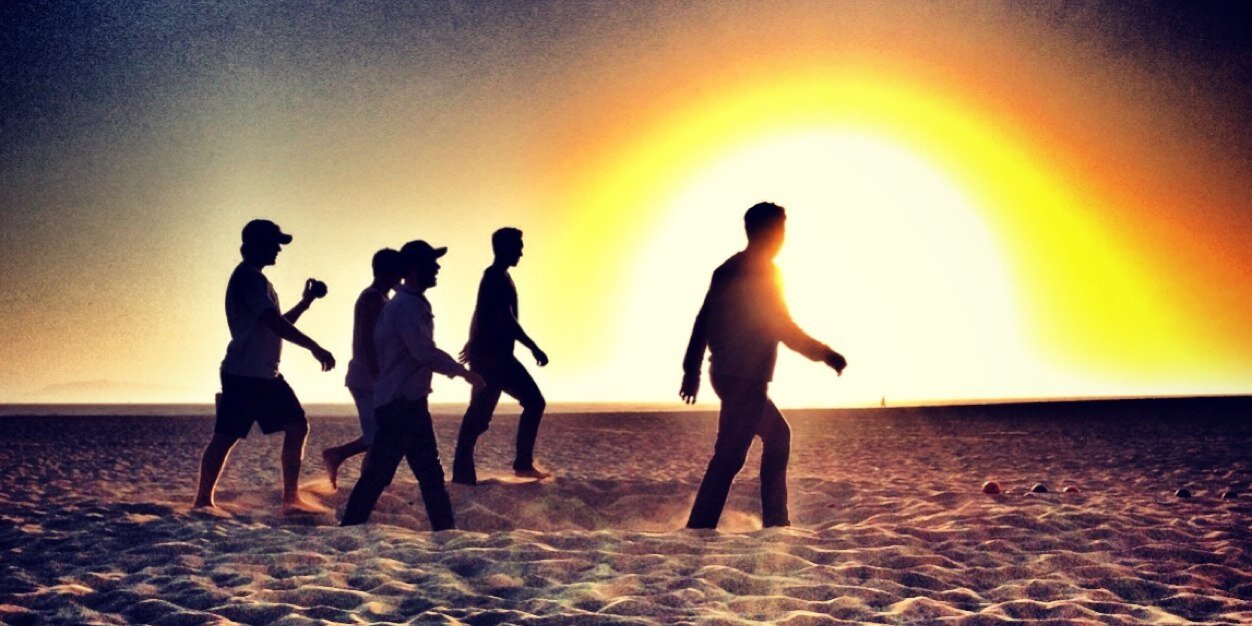 Nick21VT's profile banner image